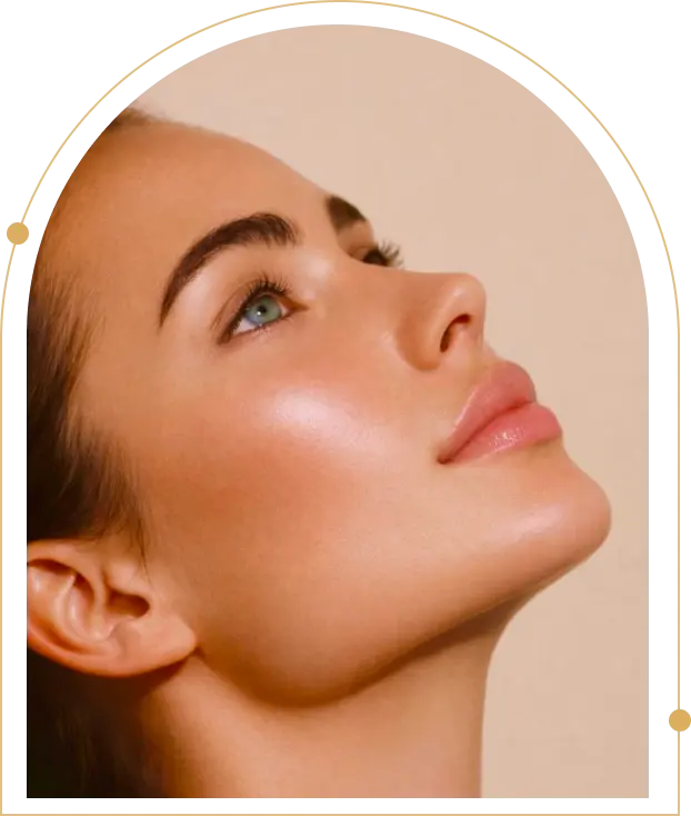 خدمات پوست، مو و زیبایی