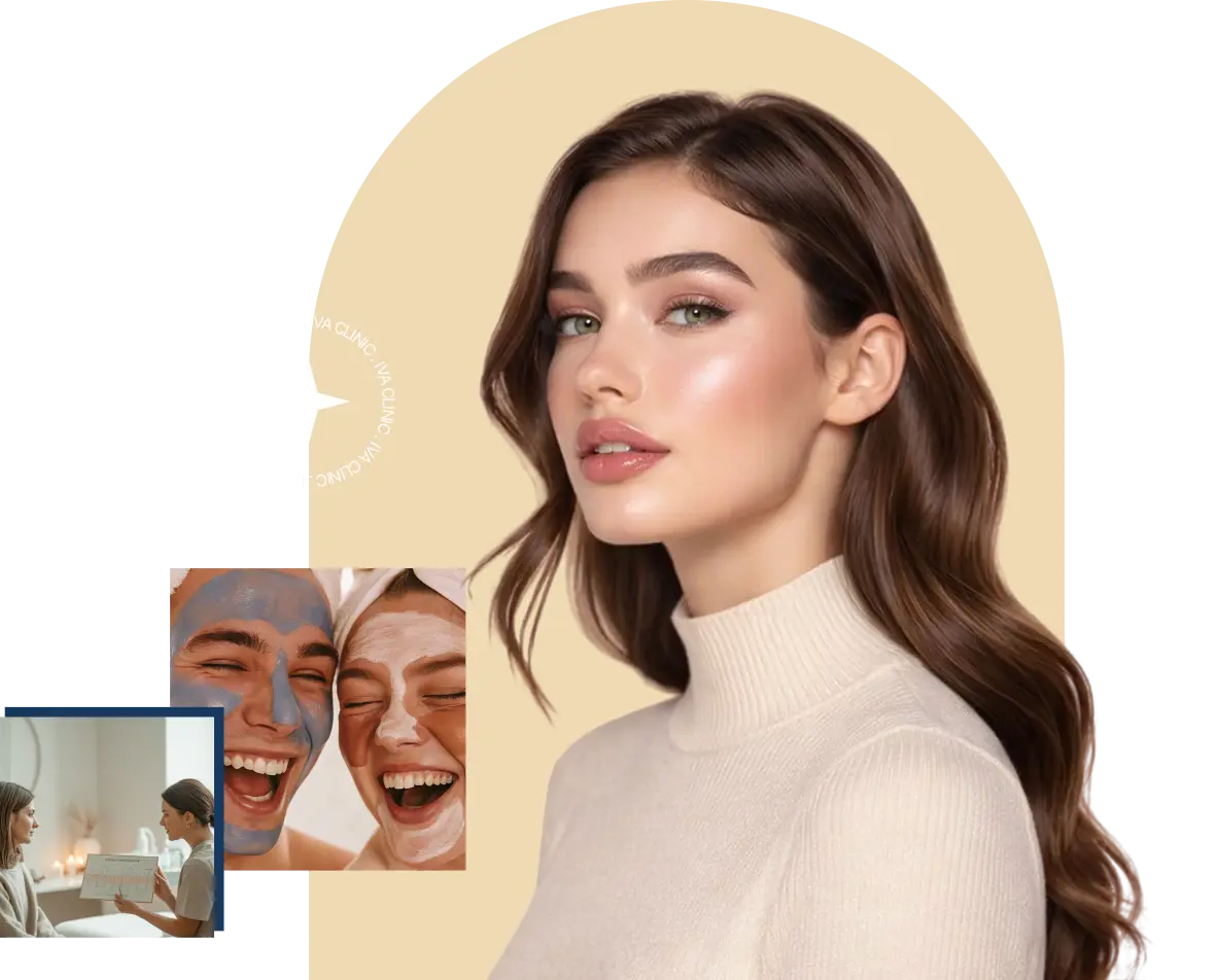 رزرو وقت آنلاین